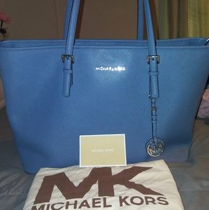 MK Handbag